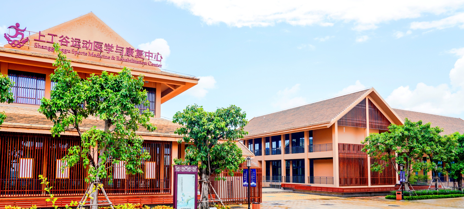 黑料网_黑料网今日黑料首页_黑料社_黑料门_黑料大事记