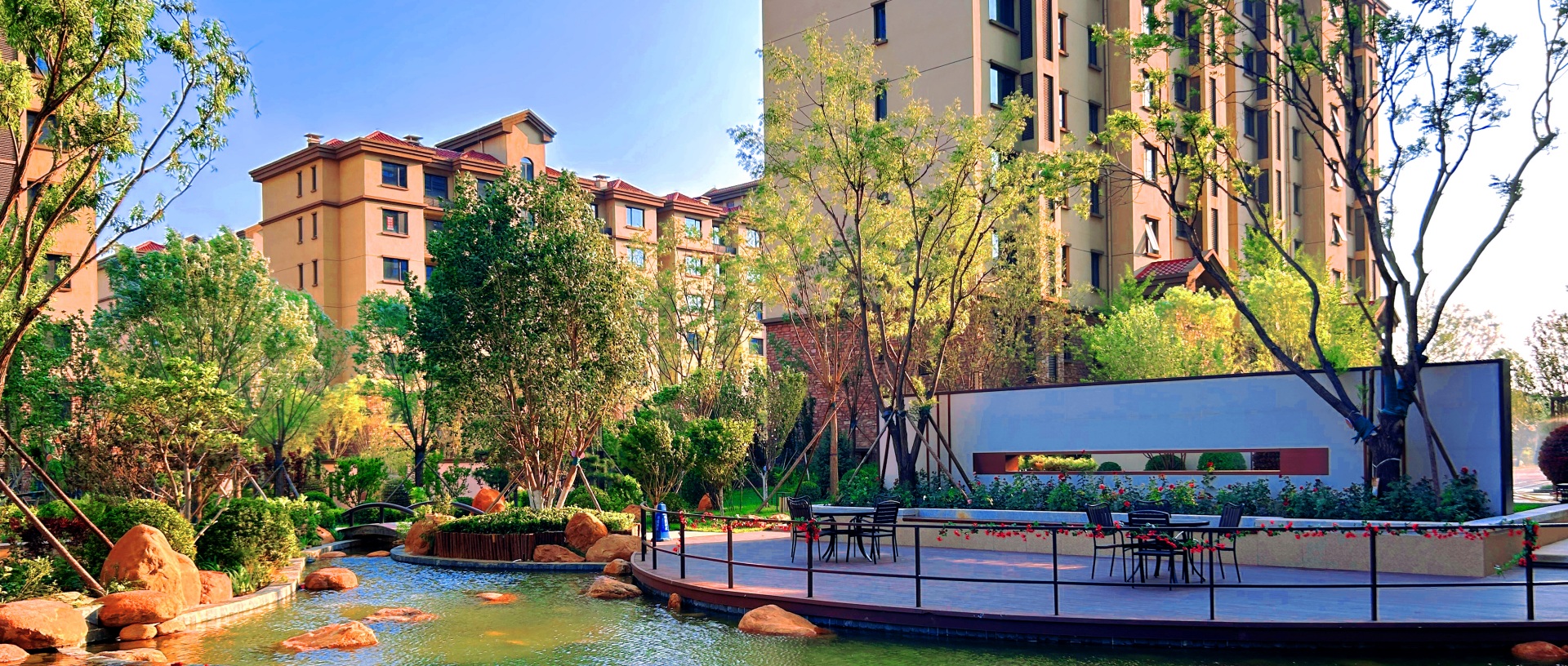 黑料网_黑料网今日黑料首页_黑料社_黑料门_黑料大事记