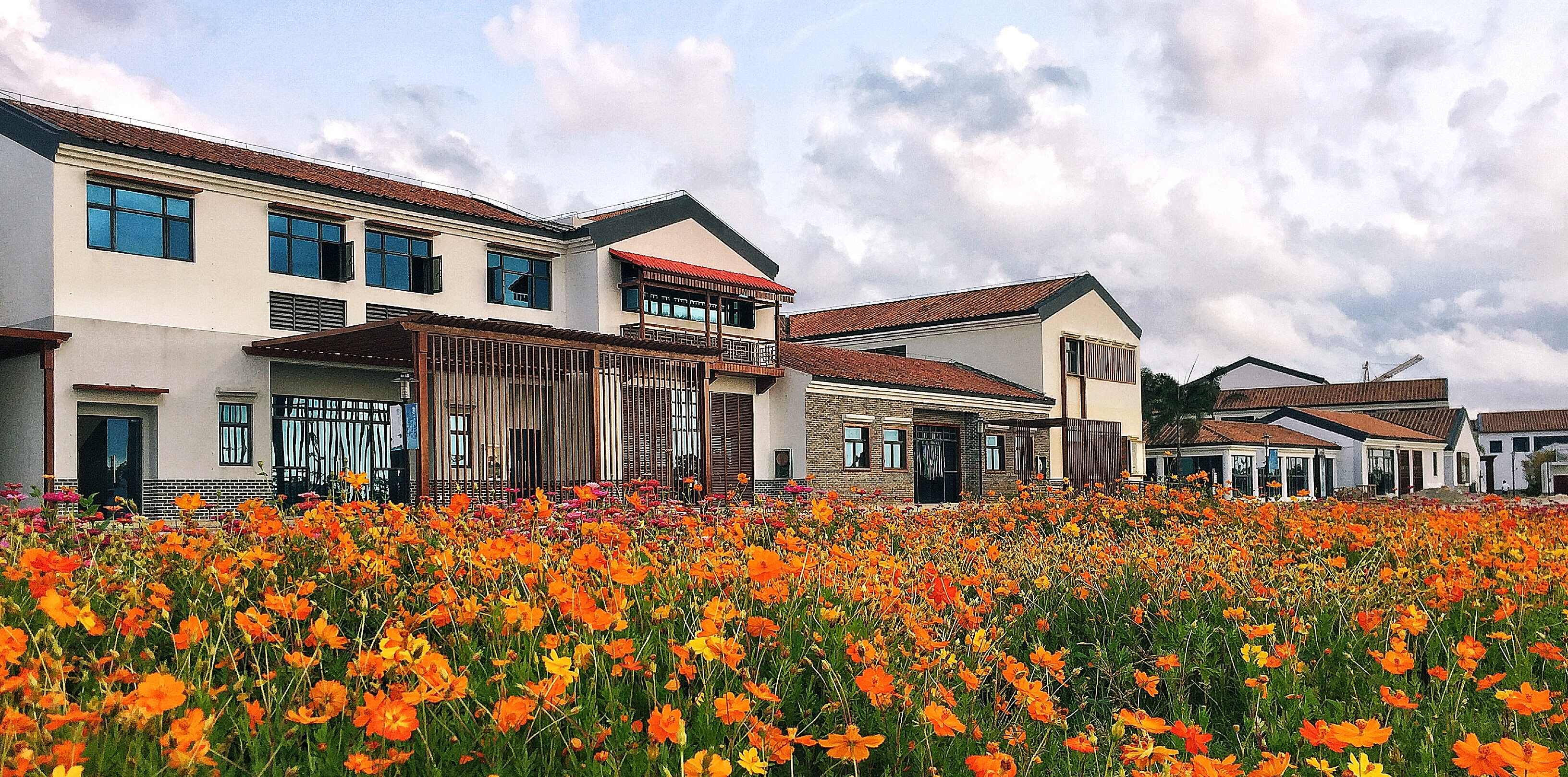 黑料网_黑料网今日黑料首页_黑料社_黑料门_黑料大事记