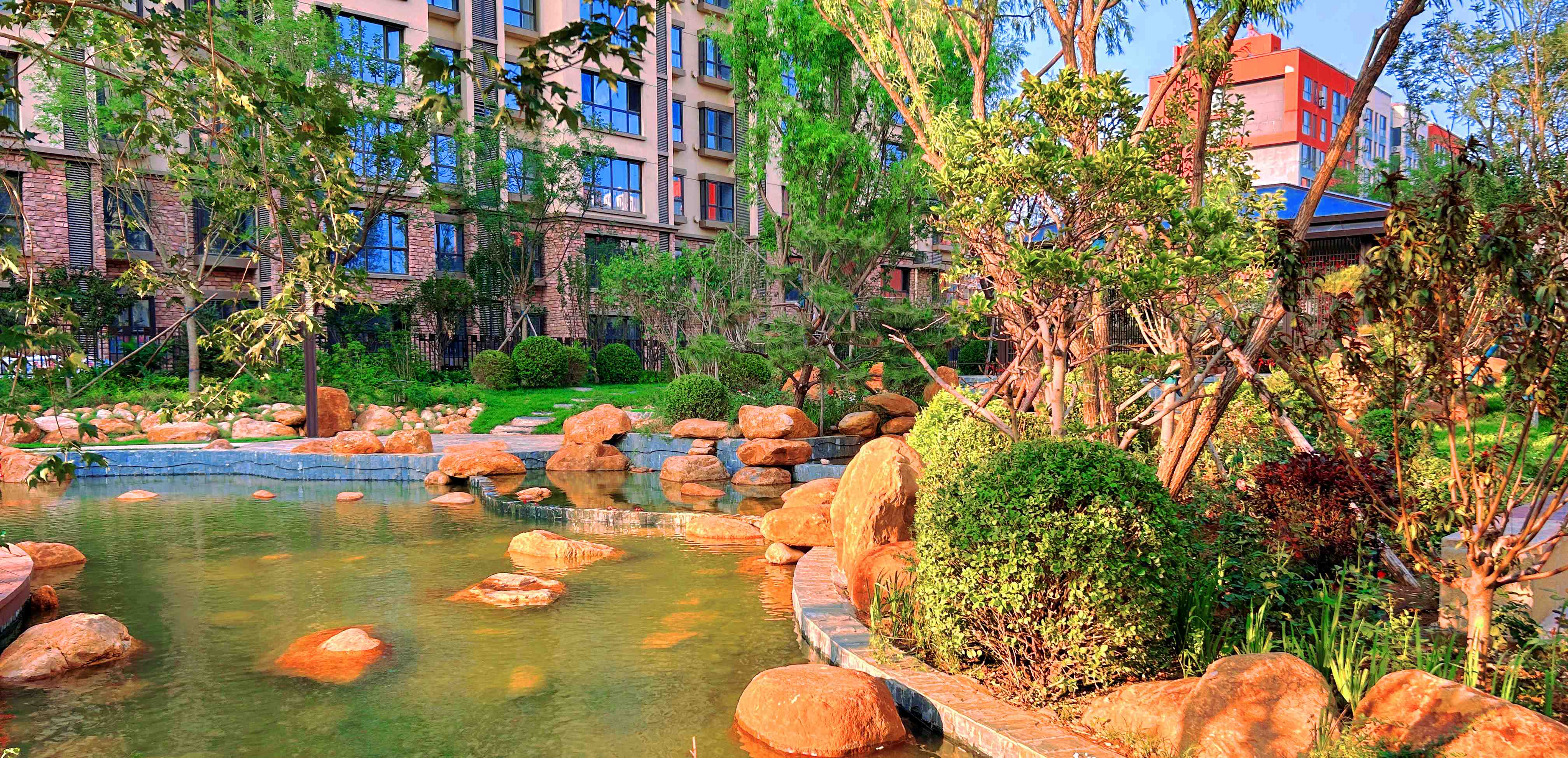 黑料网_黑料网今日黑料首页_黑料社_黑料门_黑料大事记